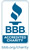 Better Business Bureau Acredited Charity