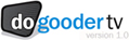 dogoodertv