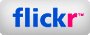 flickr