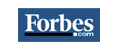 Forbes