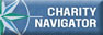 Charity Navigator