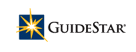 Guidestar