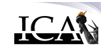 ICA