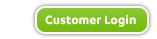 Customer Login
