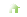 homeicon