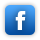 Vocus on Facebook