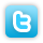 Vocus on Twitter