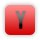 Vocus on YouTube