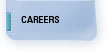 Careers