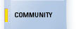 Community