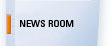 News Room