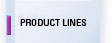 Product Lines