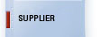 Supplier