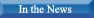 In the News