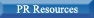 PR Resources