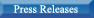 Press Releases