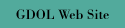 Georgia Department of Labor web site