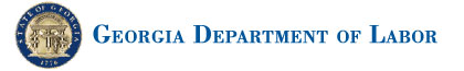 Georgia Department of Labor