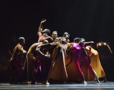 file?fid=5942d25b2cfac2673c463fbb&id=