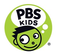 PBS Kids.jpg
