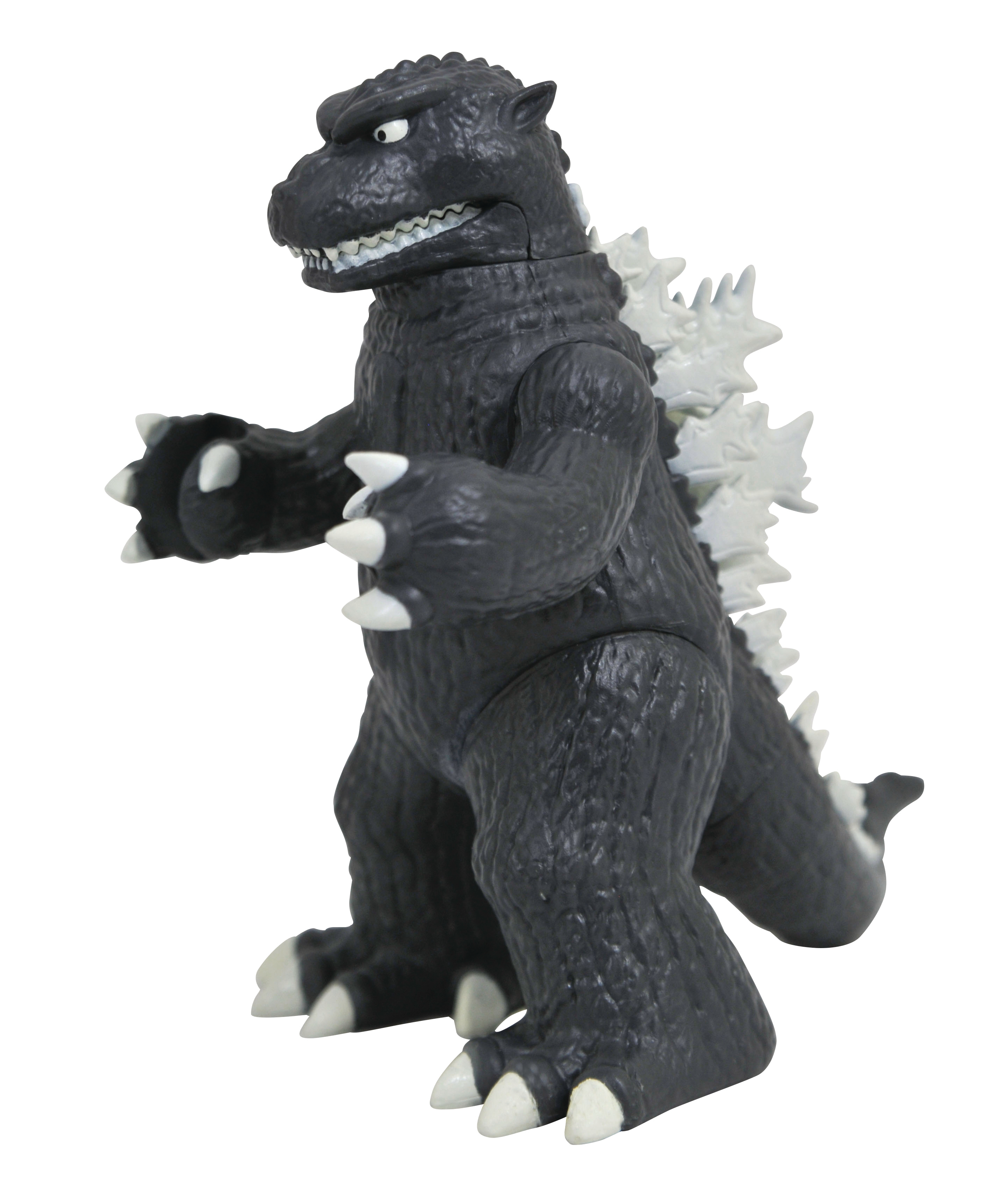 Godzilla-1954.jpg