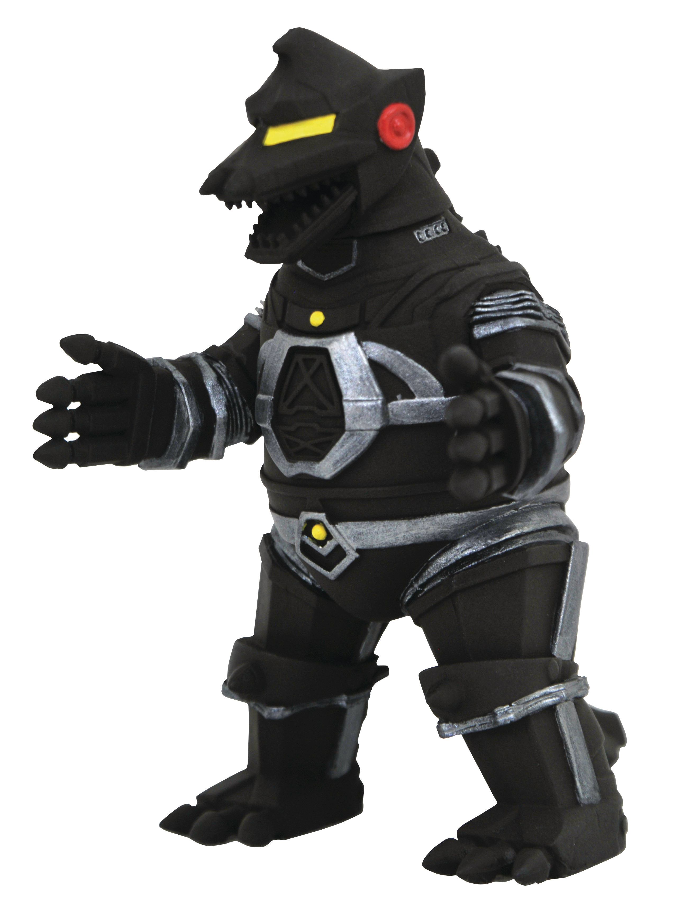 MechaGodzilla.jpg