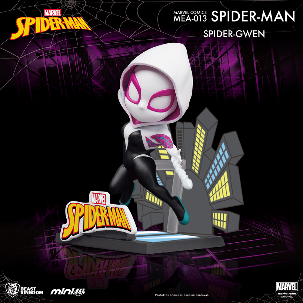 SpiderGwen_1000px.jpg