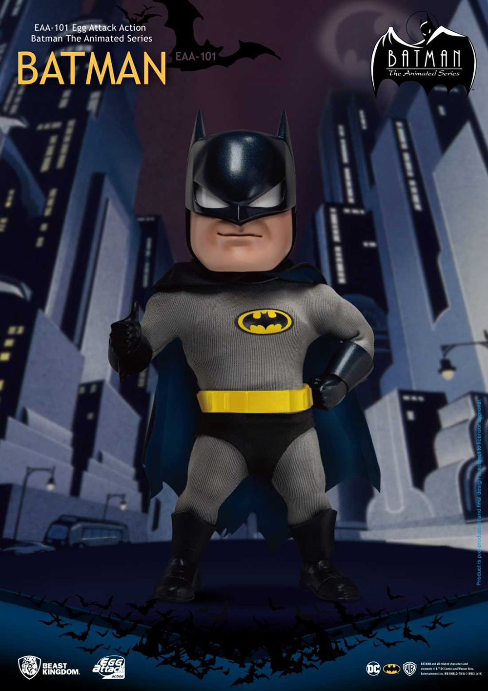 Batman-front-shot_1000px.jpg