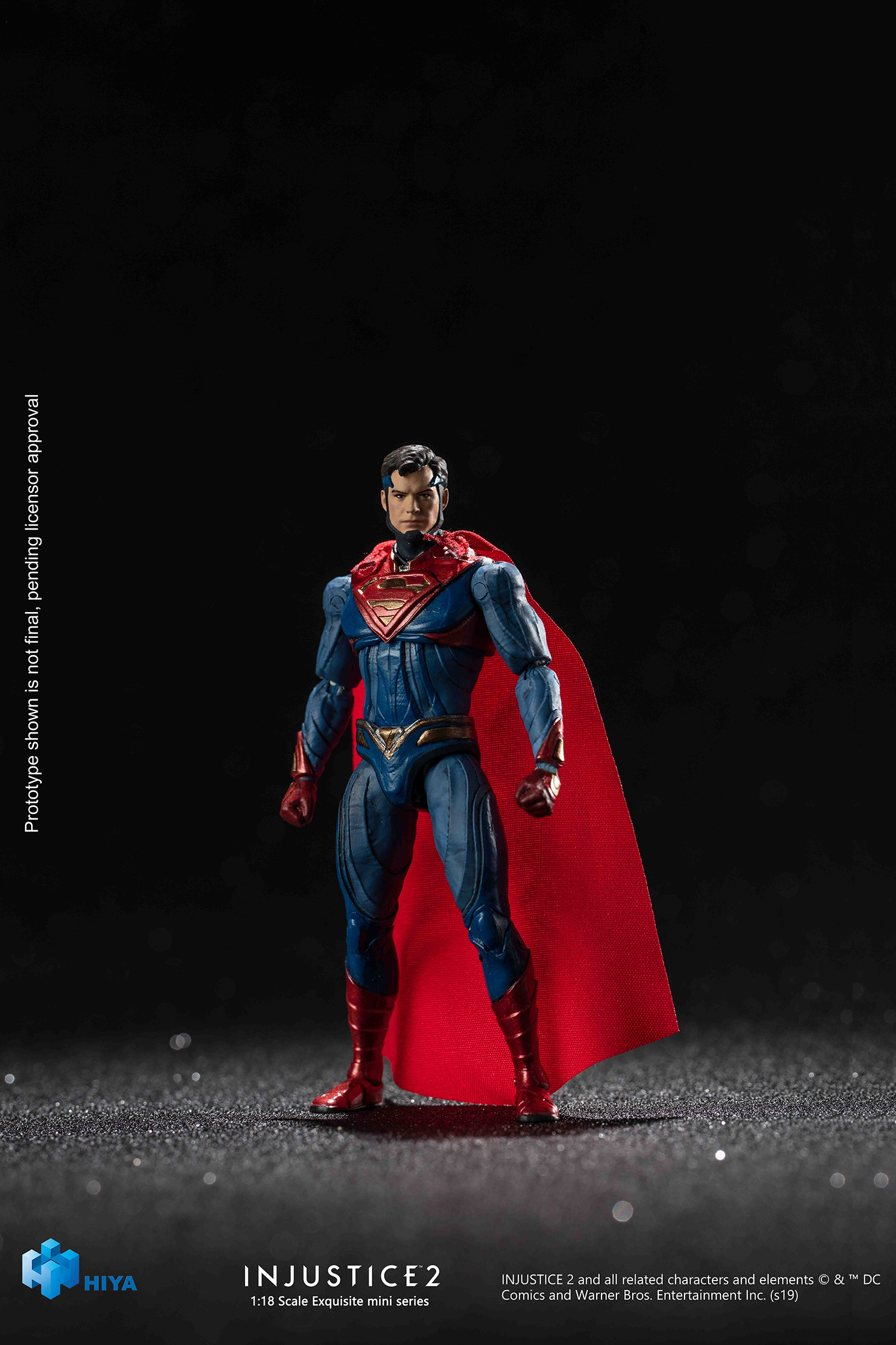Superman-front_1500px.jpg