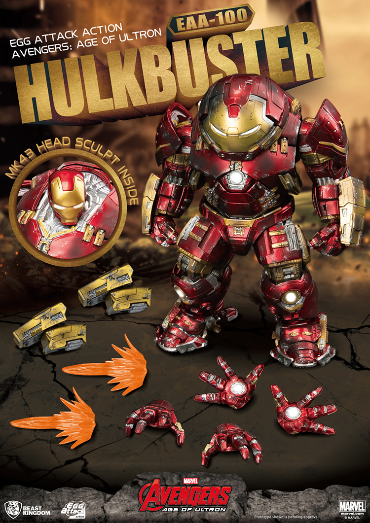 Hulkbuster_accessories_750px.jpg