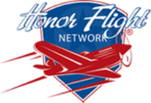 Honor Flight Network