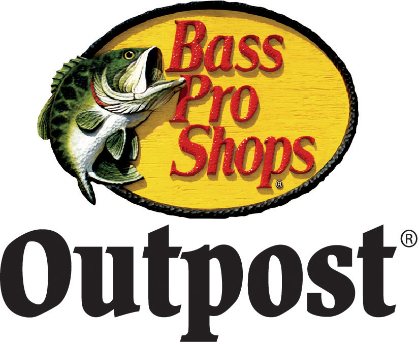 Bass Pro Shop