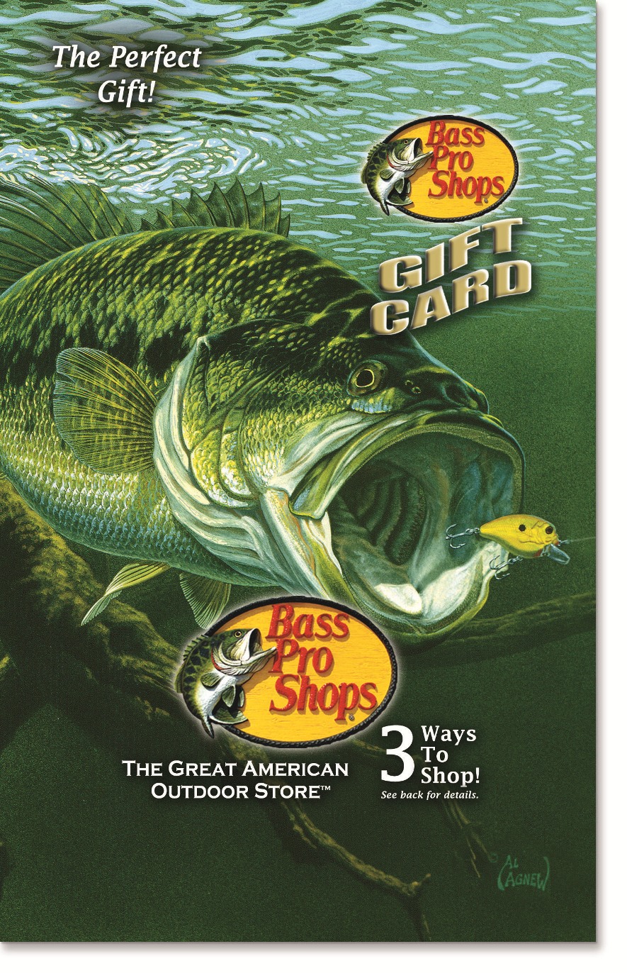 bass-pro-shop-gift-card-balance-gift-cards-bass-pro-shops-our