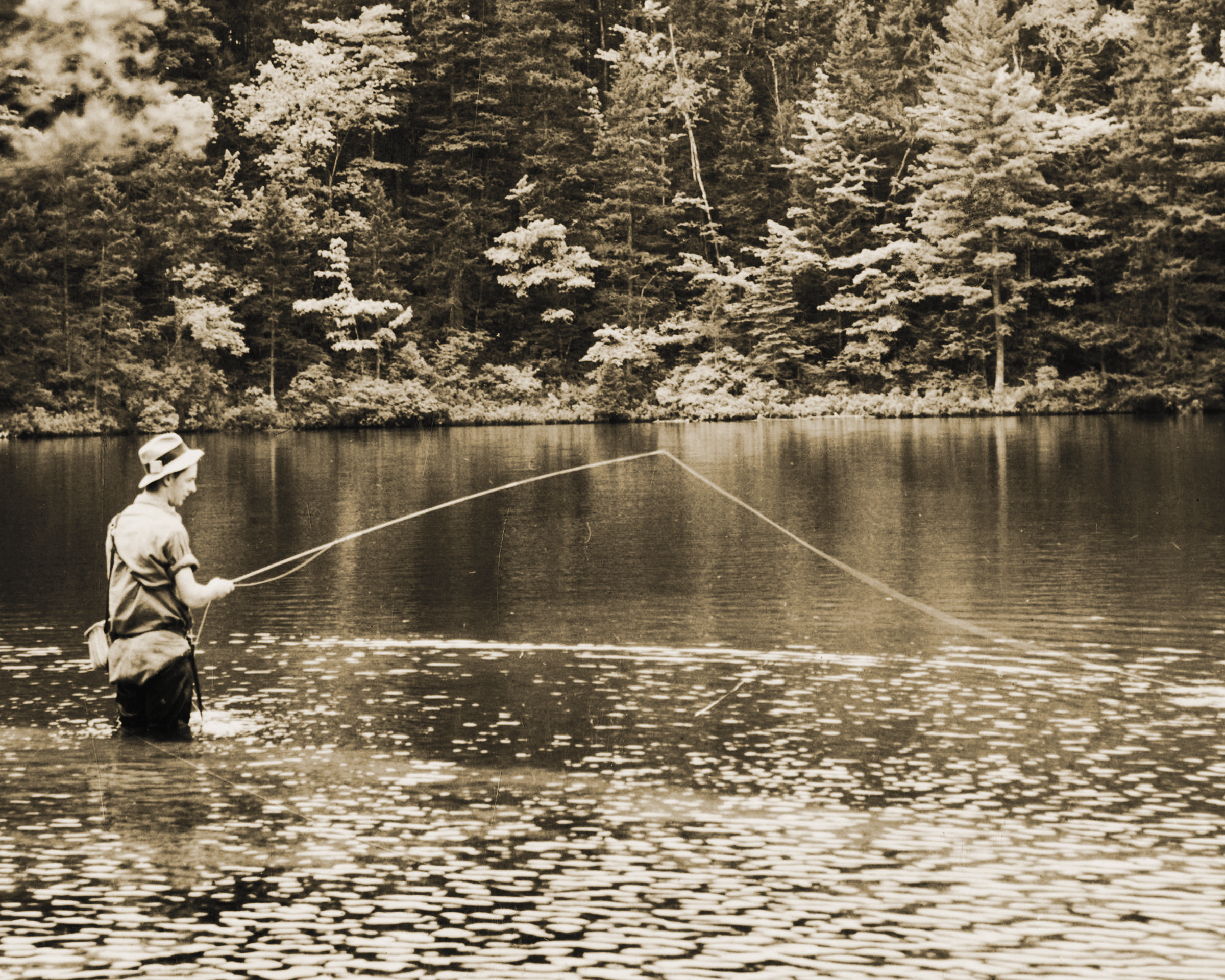 Bass Pro Shops News Releases New outdoors store opening Feb. 19 in