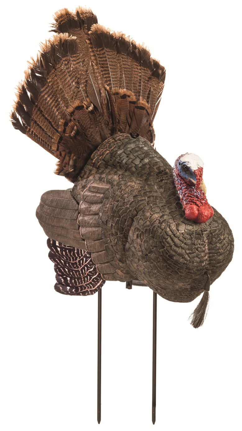 Bass Pro Shops News Releases Product Announcement NEW RedHead® Crazy