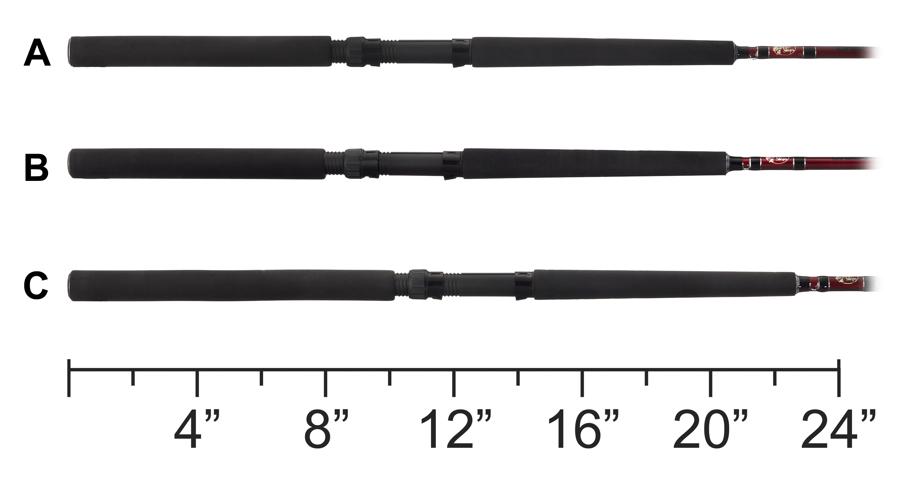 Bass Pro Shops News Releases Product Announcement Bass Pro Shops