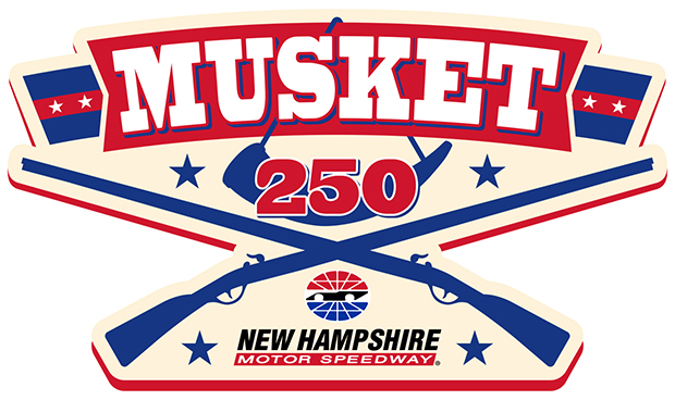 Musket 250 logo 2018 620x368.jpg