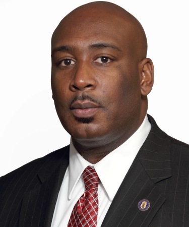 Merriweather, Terrance.jpg