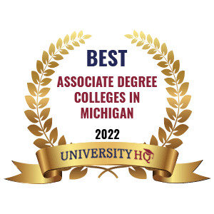 best-associate-degree-colleges-in-michigan-badges.png