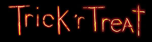 TRT_Title Treatment_Cision.jpg