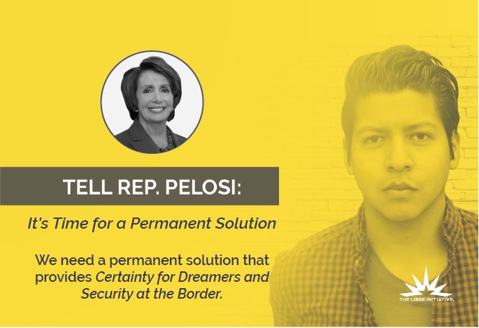 Pelosi Front Mailer.png