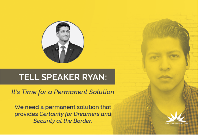 Ryan Front Mailer.png