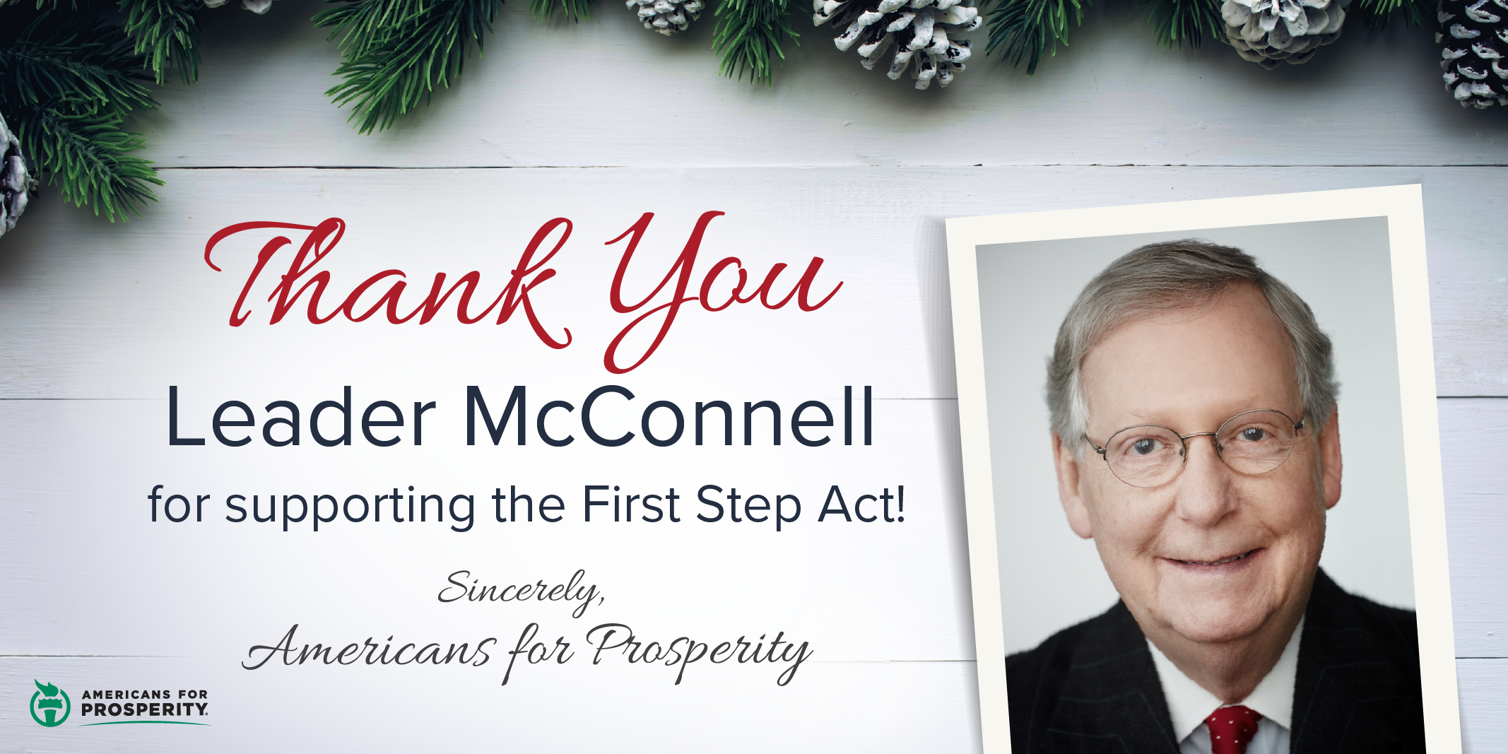 McConnell First Step Thank You Ad Graphic.png