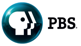 pbs logo new.PNG