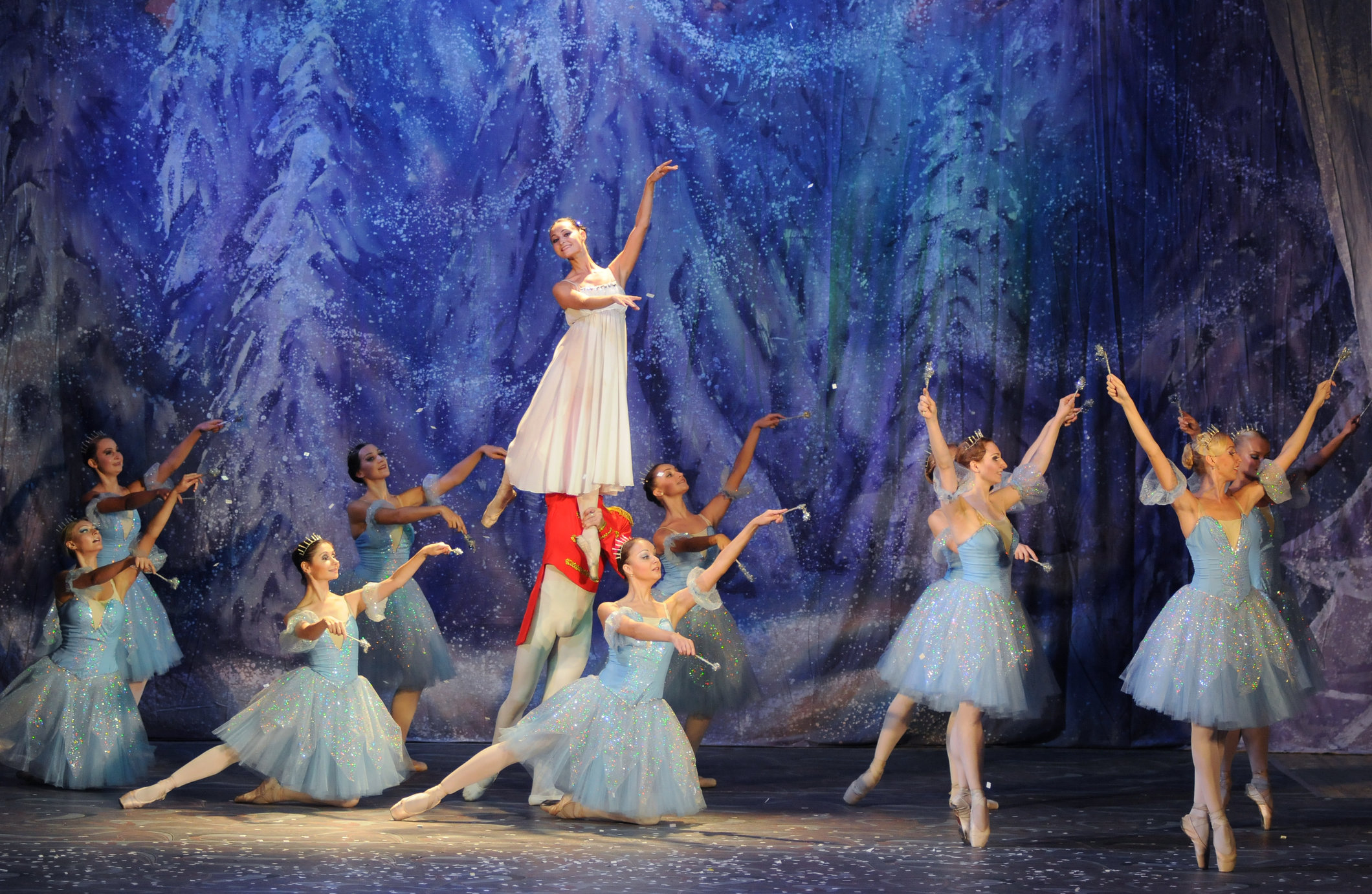 rsz_nutcracker_46.jpg?format=auto&width=1400