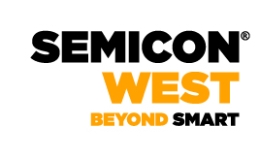 Logo SEMICON
                                West_BS_RGB_vert