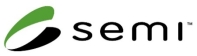Image result for semi logo
