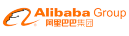 Alibaba Group