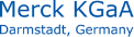 Merck KGaA