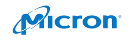 Micron